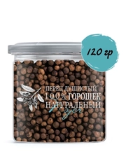 Перец душистый горошек NOYER, 120г