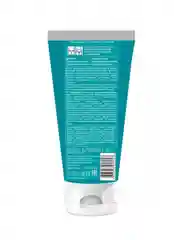 Compliment BODY RITUALS контрастный гель-скульптор200мл