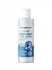 Compliment Гиалуроновый тоник для лица, 200 мл