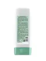Compliment Biobotanica active Бальзам Глина 3 в 1 для кожи головы и волос, 200мл