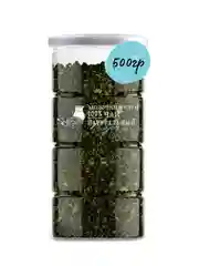 Молочный улун NOYER, 500г