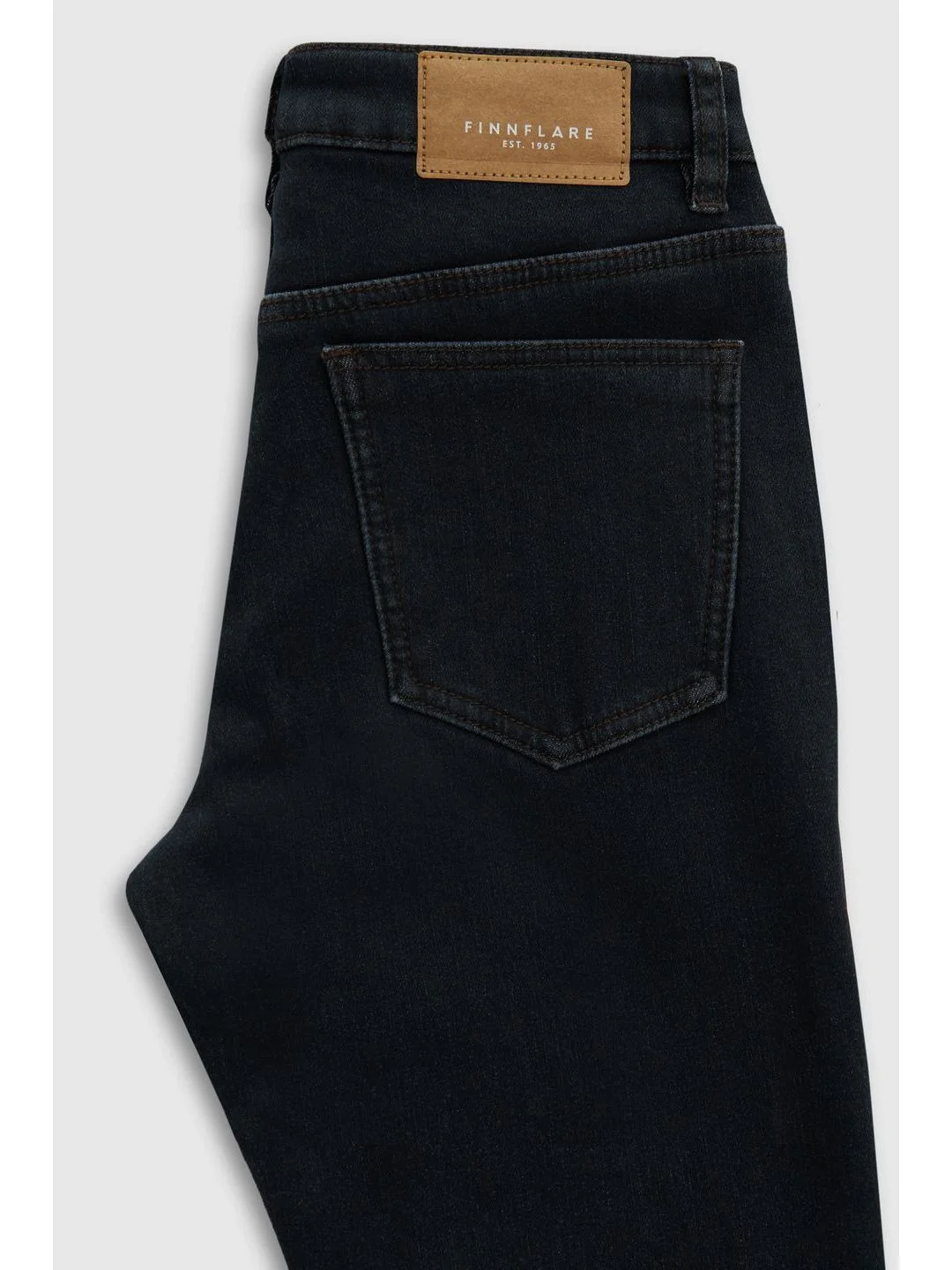 Угольный джинсы slim fit женские