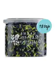 Анчан NOYER, 50г