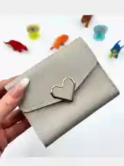 Кошелек для девочки