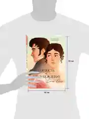 Гордость и Предубеждение. Графический роман. Комикс