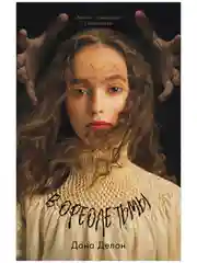 Комплект книг "В ореоле тьмы", "Артур, Луи и Адель"