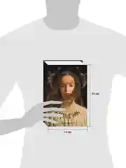 Комплект книг "В ореоле тьмы", "Артур, Луи и Адель"