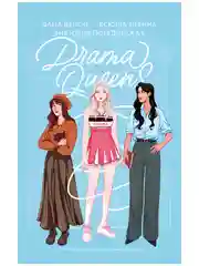 Drama Queens, или Переполох на школьном балу