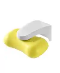 Мыльница на магните, магнитный держатель мыла, мыльница магнитная