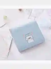 Кошелек для школьника