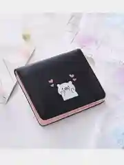Кошелек для школьника