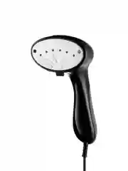 Отпариватель ручной Kitfort КТ-9116, 1500 Вт