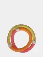 Обруч Hula Hoop