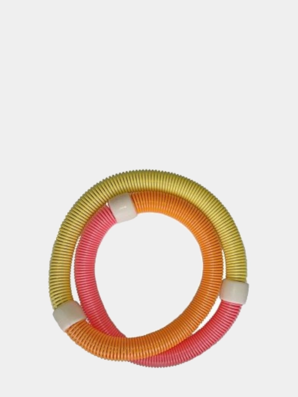 Обруч Hula Hoop