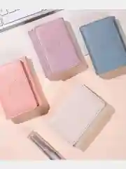 Кошелек для школьника