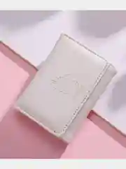 Кошелек для школьника