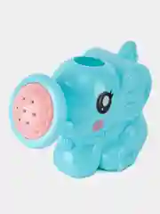 Алый игрушки для купания ванной заводные, 4 шт, 3шт, 2шт