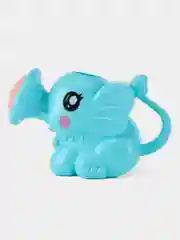 Алый игрушки для купания ванной заводные, 4 шт, 3шт, 2шт