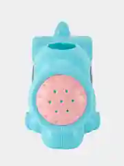 Алый игрушки для купания ванной заводные, 4 шт, 3шт, 2шт