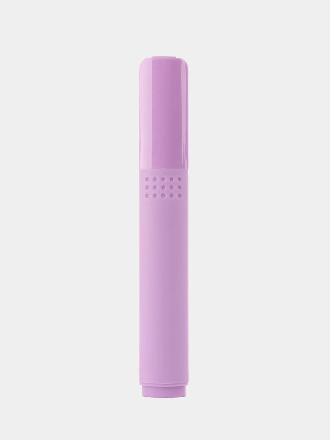 Текстовыделители пастельные Staff Stick Pastel, 152531, набор 4 цвета, маркеры выделители