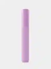 Текстовыделители пастельные Staff Stick Pastel, 152531, набор 4 цвета, маркеры выделители