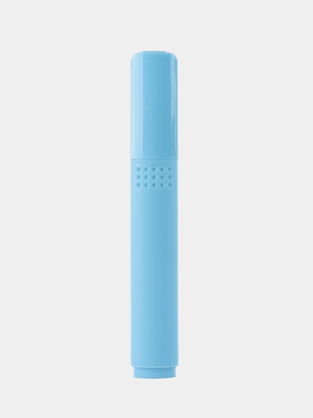 Текстовыделители пастельные Staff Stick Pastel, 152532, набор 6 цветов, маркеры выделители