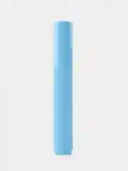 Текстовыделители пастельные Staff Stick Pastel, 152532, набор 6 цветов, маркеры выделители