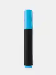 Текстовыделители неоновые Staff Stick Neon, 152534, набор 6 цветов, маркеры выделители