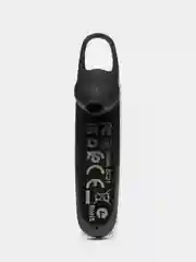 Черный bluetooth-гарнитура Borofone BC21