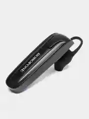 Черный bluetooth-гарнитура Borofone BC21