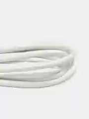 Белый наушники с микрофоном Borofone BM35 3.5mm Jack
