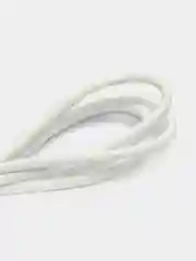 Белый наушники с микрофоном Borofone BM62 3.5 mm Jack