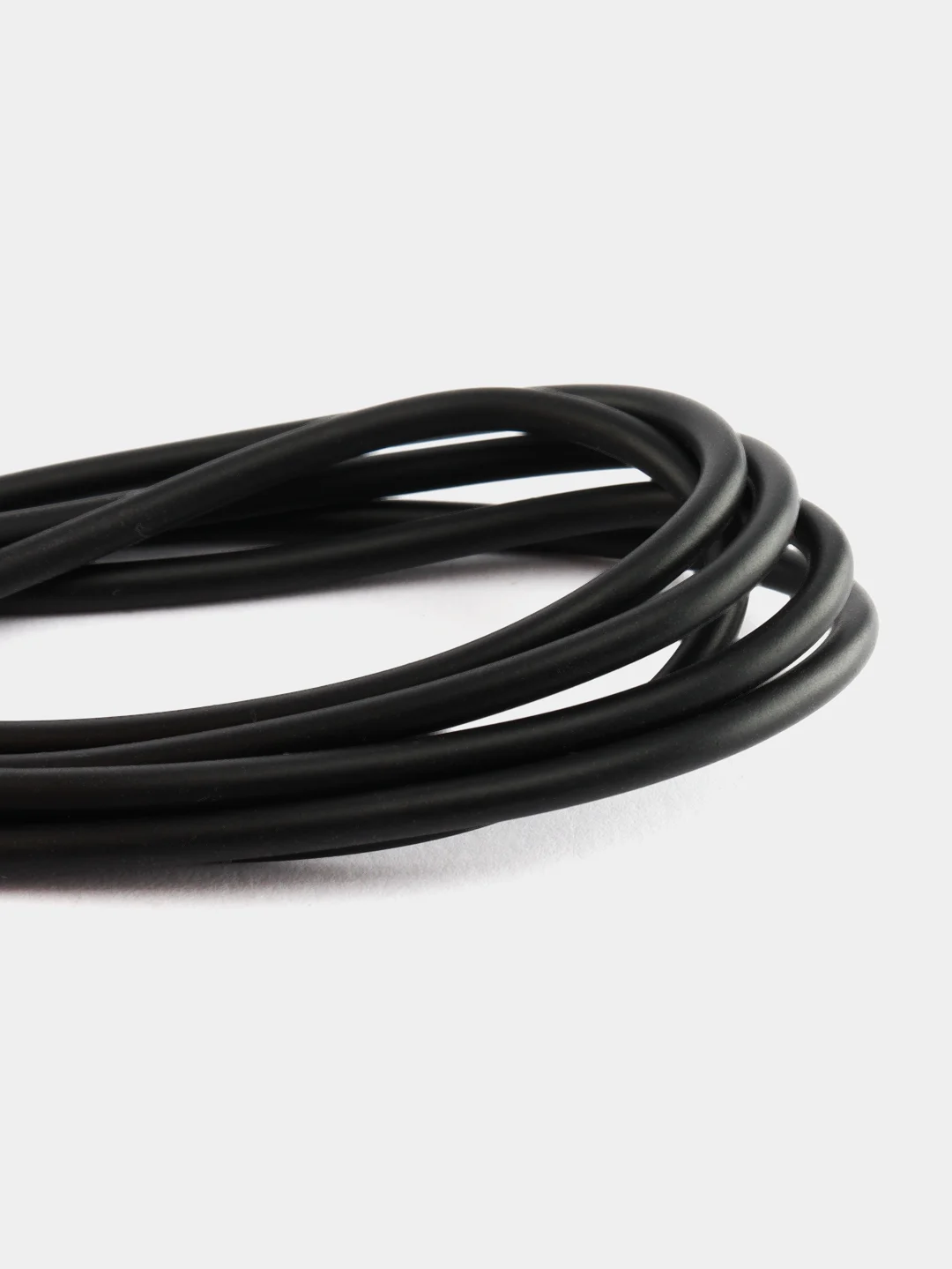 Красный наушники с микрофоном Borofone BM62 3.5 mm Jack