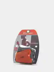 Утяжелители для фитнеса iron body