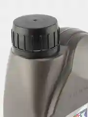 Масло моторное Unix 4T 10W-40 полусинтетика, 1 л