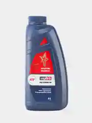 Масло трансмиссионное Luxe ATF Dexron III, минеральное