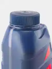 Масло трансмиссионное Luxe ATF Dexron III, минеральное
