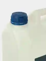 Прозрачный жидкое крем - мыло Халяль, GASCLEANEX, 5л, 2 аромата