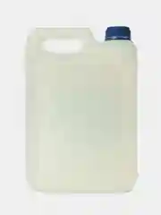 Прозрачный жидкое крем - мыло Халяль, GASCLEANEX, 5л, 2 аромата