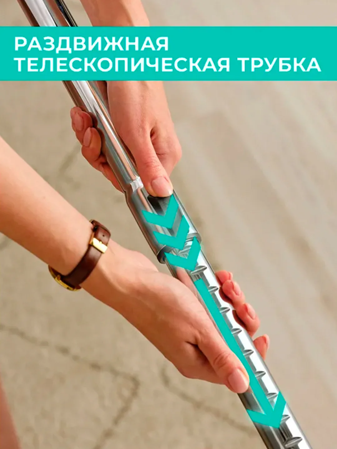 Пылесос циклон Timberk T-VCC-121, 1800Вт, желтый