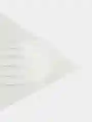 Новогодние наклейки на окна Новогодние игрушки на еловой ветке