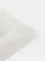 Наклейки Новогодняя тройка с Дедом Морозом