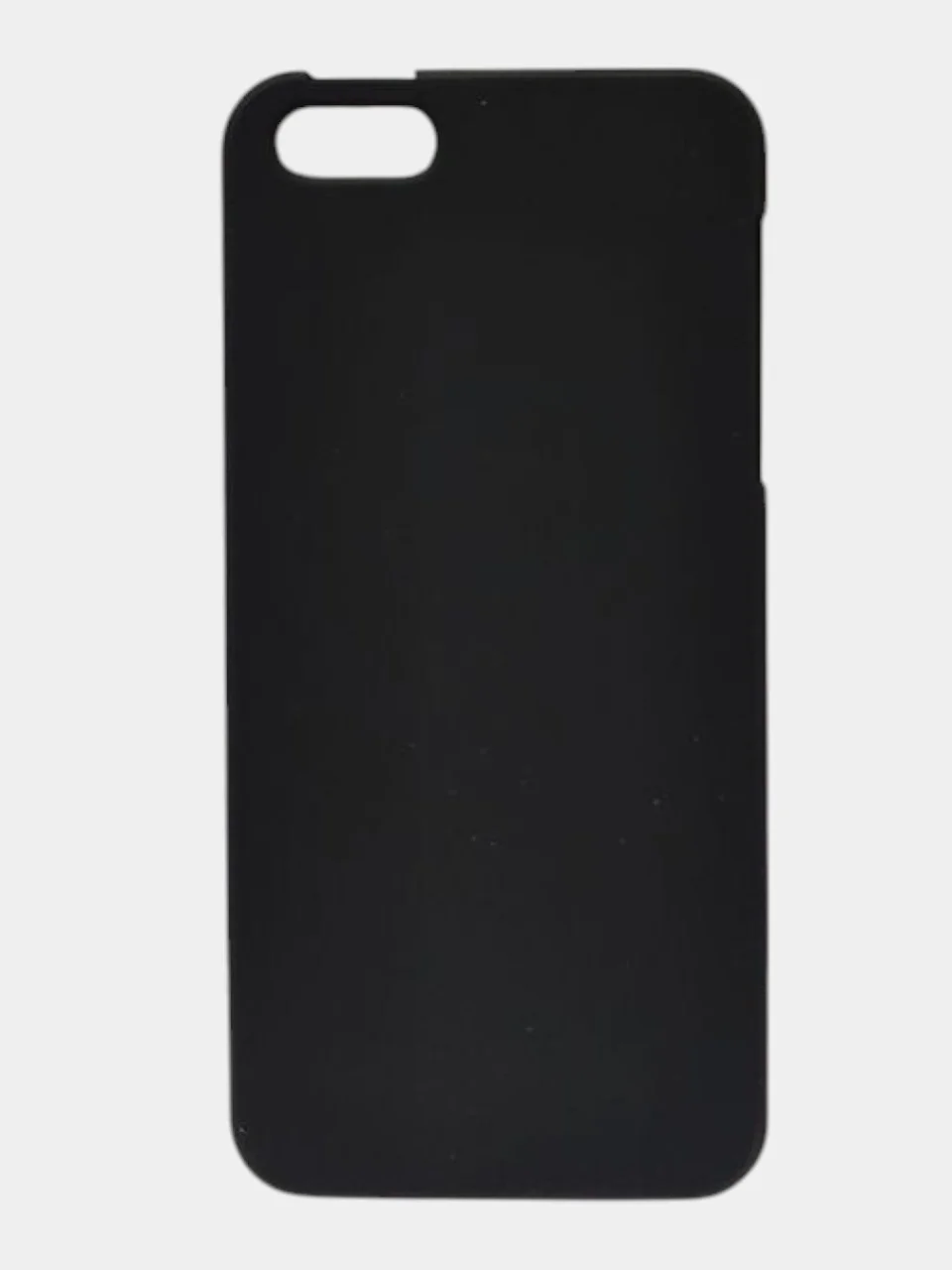 Чехол  XINBO для iPhone 5/5S