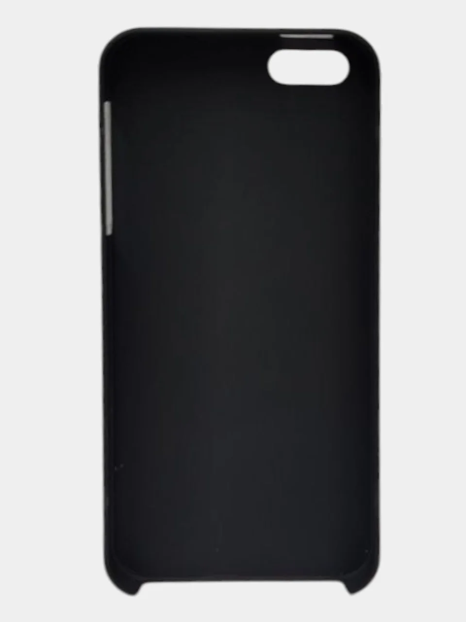 Черный чехол  XINBO для iPhone 5/5S