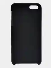 Черный чехол  XINBO для iPhone 5/5S