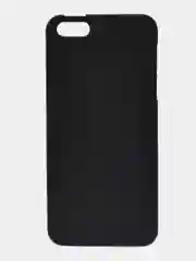 Черный чехол  XINBO для iPhone 5/5S