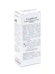 Compliment Сыворотка-концентрат Caffeine, 27мл