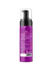 Compliment STYLING PRO Стайлинг-мусс для ОБЪЕМА волос, средняя фиксация, 150 мл