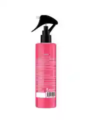 Compliment STYLING PRO Спрей Подвижные локоны для укладки волос, средняя фиксация, 200мл