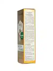 Compliment SNAIL VITAL Маска-пленка для лицаВосстановление и Обновление муцин улитки,80 мл